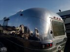 Thumbnail Photo 55 for 1972 Airstream Overlander